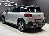 Citroen C3 Aircross C3 Aircross 1.6 BlueHDi **12 mois de garantie** thumbnail