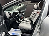 Citroen C3 Aircross C3 Aircross 1.6 BlueHDi **12 mois de garantie** thumbnail