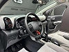 Citroen C3 Aircross C3 Aircross 1.6 BlueHDi **12 mois de garantie** thumbnail