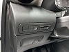 Citroen C3 Aircross C3 Aircross 1.6 BlueHDi **12 mois de garantie** thumbnail