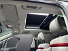 Citroen C3 Aircross C3 Aircross 1.6 BlueHDi **12 mois de garantie** thumbnail
