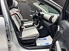 Citroen C3 Aircross C3 Aircross 1.6 BlueHDi **12 mois de garantie** thumbnail