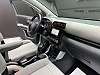 Citroen C3 Aircross C3 Aircross 1.6 BlueHDi **12 mois de garantie** thumbnail