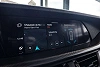 Alfa Romeo Stelvio 2.2d 2023 - 340€/mois avec acompte-Garantie thumbnail