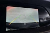 Alfa Romeo Stelvio 2.2d 2023 - 340€/mois avec acompte-Garantie thumbnail