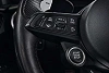 Alfa Romeo Stelvio 2.2d 2023 - 340€/mois avec acompte-Garantie thumbnail
