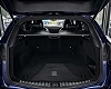 Alfa Romeo Stelvio 2.2d 2023 - 340€/mois avec acompte-Garantie thumbnail