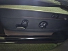 Alfa Romeo Stelvio 2.2d 2023 - 340€/mois avec acompte-Garantie thumbnail