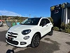 Fiat 500 X MY17 1.6 MultiJet 120 ch DCT S-Design thumbnail