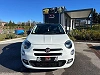 Fiat 500 X MY17 1.6 MultiJet 120 ch DCT S-Design thumbnail