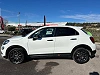 Fiat 500 X MY17 1.6 MultiJet 120 ch DCT S-Design thumbnail