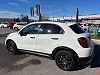 Fiat 500 X MY17 1.6 MultiJet 120 ch DCT S-Design thumbnail