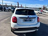 Fiat 500 X MY17 1.6 MultiJet 120 ch DCT S-Design thumbnail
