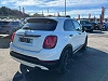 Fiat 500 X MY17 1.6 MultiJet 120 ch DCT S-Design thumbnail