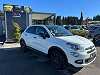 Fiat 500 X MY17 1.6 MultiJet 120 ch DCT S-Design thumbnail