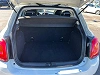 Fiat 500 X MY17 1.6 MultiJet 120 ch DCT S-Design thumbnail