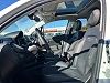 Fiat 500 X MY17 1.6 MultiJet 120 ch DCT S-Design thumbnail