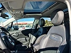 Fiat 500 X MY17 1.6 MultiJet 120 ch DCT S-Design thumbnail