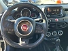 Fiat 500 X MY17 1.6 MultiJet 120 ch DCT S-Design thumbnail