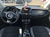 Fiat 500 X MY17 1.6 MultiJet 120 ch DCT S-Design thumbnail