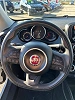 Fiat 500 X MY17 1.6 MultiJet 120 ch DCT S-Design thumbnail