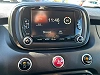 Fiat 500 X MY17 1.6 MultiJet 120 ch DCT S-Design thumbnail