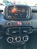 Fiat 500 X MY17 1.6 MultiJet 120 ch DCT S-Design thumbnail