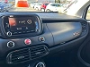 Fiat 500 X MY17 1.6 MultiJet 120 ch DCT S-Design thumbnail