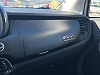 Fiat 500 X MY17 1.6 MultiJet 120 ch DCT S-Design thumbnail