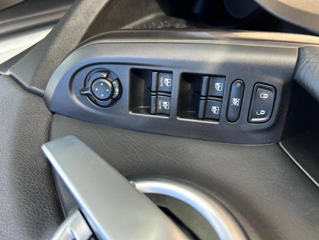 Fiat 500 X MY17 1.6 MultiJet 120 ch DCT S-Design