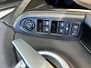 Fiat 500 X MY17 1.6 MultiJet 120 ch DCT S-Design thumbnail