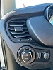 Fiat 500 X MY17 1.6 MultiJet 120 ch DCT S-Design thumbnail