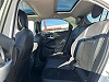 Fiat 500 X MY17 1.6 MultiJet 120 ch DCT S-Design thumbnail