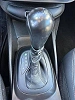 Fiat 500 X MY17 1.6 MultiJet 120 ch DCT S-Design thumbnail
