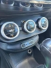 Fiat 500 X MY17 1.6 MultiJet 120 ch DCT S-Design thumbnail