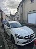 Mercedes-Benz Classe A III (2) 160 D BUSINESS EDITION thumbnail