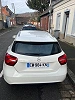 Mercedes-Benz Classe A III (2) 160 D BUSINESS EDITION thumbnail