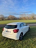 Mercedes-Benz Classe A III (2) 160 D BUSINESS EDITION thumbnail