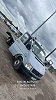 Volkswagen LT 35 thumbnail