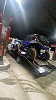 Volkswagen LT 35 thumbnail