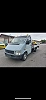 Volkswagen LT 35 thumbnail