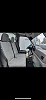 Volkswagen LT 35 thumbnail