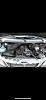 Volkswagen LT 35 thumbnail