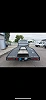 Volkswagen LT 35 thumbnail