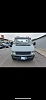Volkswagen LT 35 thumbnail