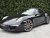 Porsche 911 911 2S PDK CABRIO * FULL PORSCHE SERVICE HISTORY thumbnail