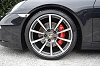 Porsche 911 911 2S PDK CABRIO * FULL PORSCHE SERVICE HISTORY thumbnail