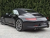 Porsche 911 911 2S PDK CABRIO * FULL PORSCHE SERVICE HISTORY thumbnail