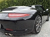 Porsche 911 911 2S PDK CABRIO * FULL PORSCHE SERVICE HISTORY thumbnail