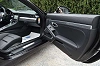 Porsche 911 911 2S PDK CABRIO * FULL PORSCHE SERVICE HISTORY thumbnail